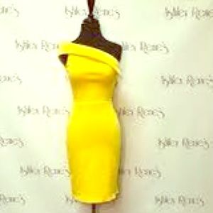 Fernando Wong size 4